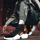 Baskets Futuristes Urban Ninja