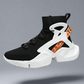 Baskets Futuristes Urban Ninja