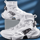 Baskets Futuristes Urban Ninja