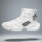 Baskets Futuristes Urban Ninja