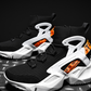 Baskets Futuristes Urban Ninja