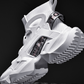 Baskets Futuristes Urban Ninja