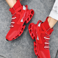 Chaussures de Sport Blade de Nouvelle Génération