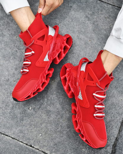 Chaussures de Sport Blade de Nouvelle Génération