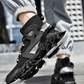 Chaussures de Sport Blade de Nouvelle Génération