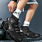 Chaussures de Sport Blade de Nouvelle Génération