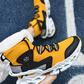 Chaussures de Sport Blade de Nouvelle Génération