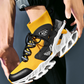 Chaussures de Sport Blade de Nouvelle Génération