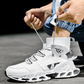 Chaussures de Sport Blade de Nouvelle Génération