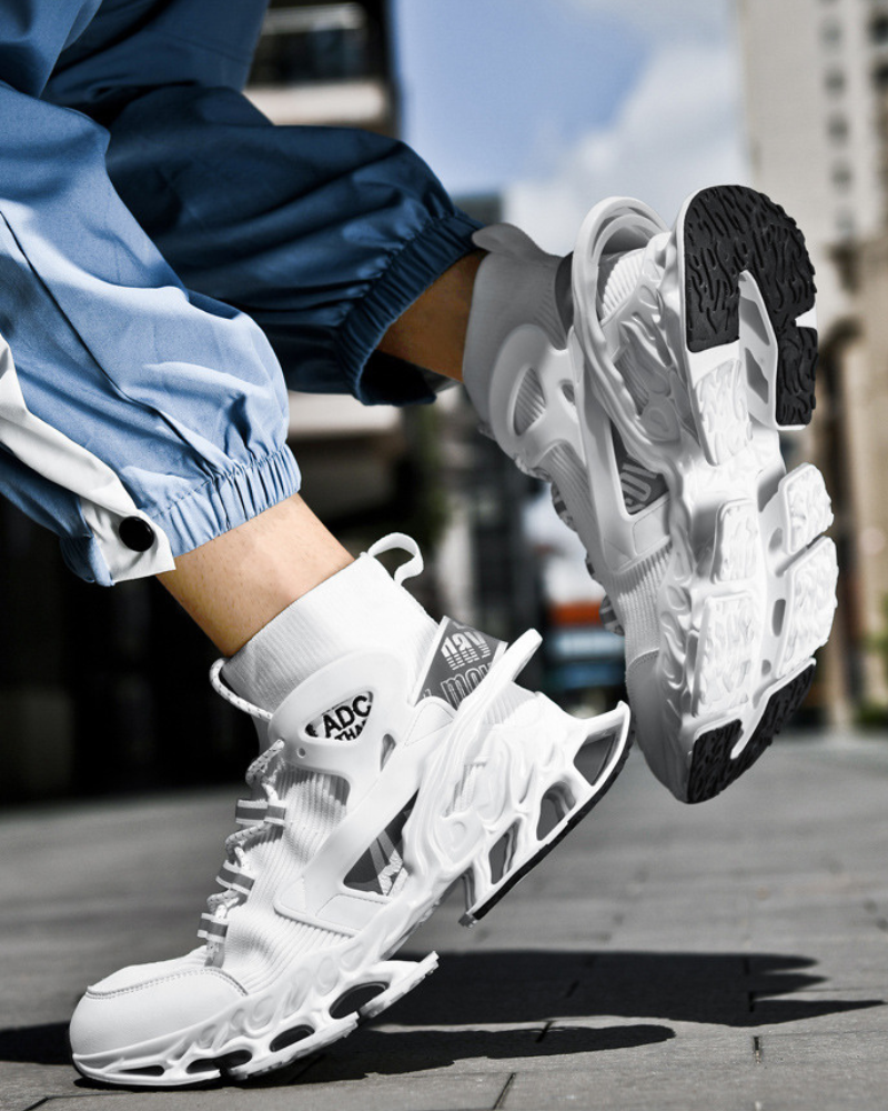 Chaussures de Sport Blade de Nouvelle Génération