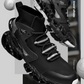 Chaussures de Sport Blade de Nouvelle Génération