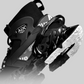 Chaussures de Sport Blade de Nouvelle Génération