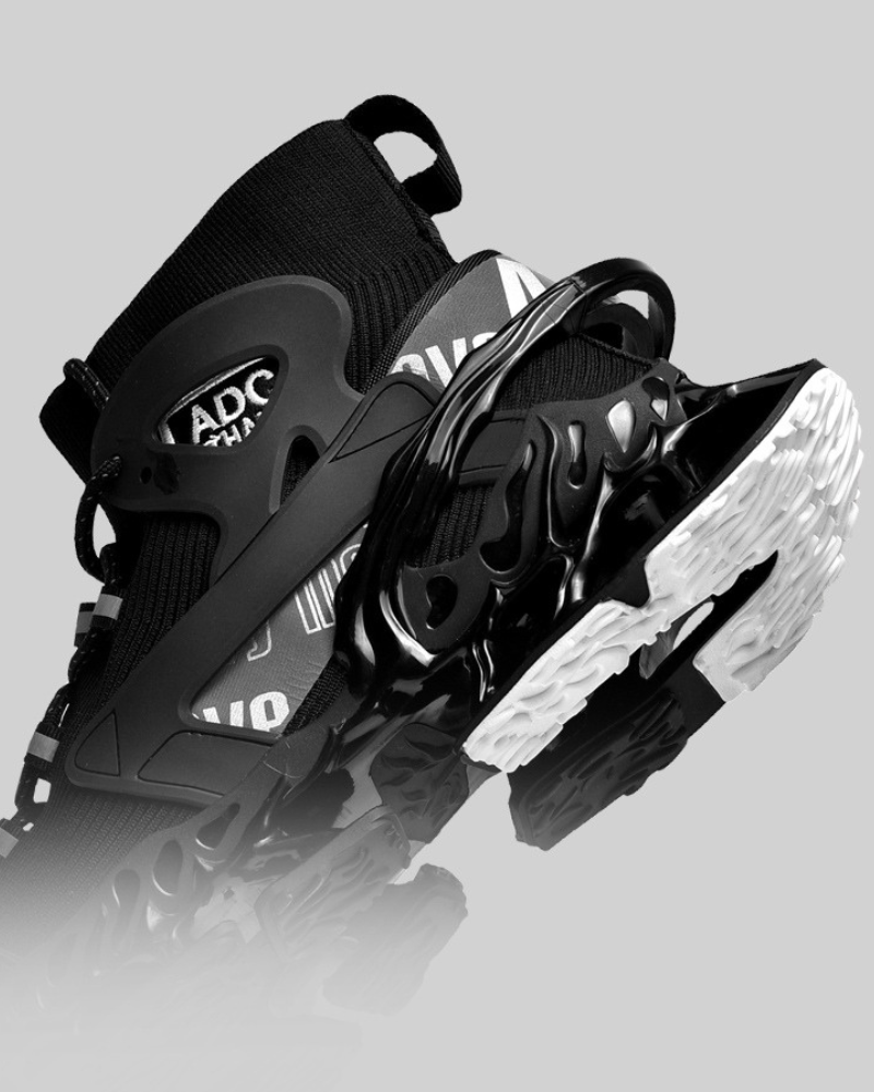 Chaussures de Sport Blade de Nouvelle Génération
