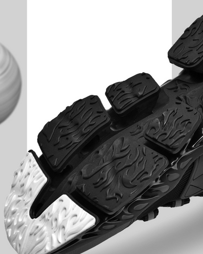 Chaussures de Sport Blade de Nouvelle Génération