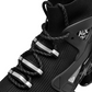 Chaussures de Sport Blade de Nouvelle Génération