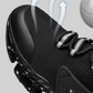 Chaussures de Sport Blade de Nouvelle Génération