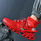Chaussures de Sport Blade de Nouvelle Génération