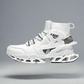 Chaussures de Sport Blade de Nouvelle Génération