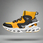 Chaussures de Sport Blade de Nouvelle Génération