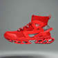 Chaussures de Sport Blade de Nouvelle Génération