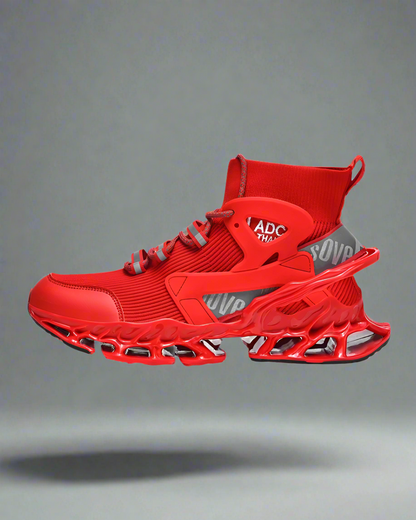 Chaussures de Sport Blade de Nouvelle Génération