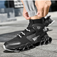 Chaussures de Sport Blade de Nouvelle Génération