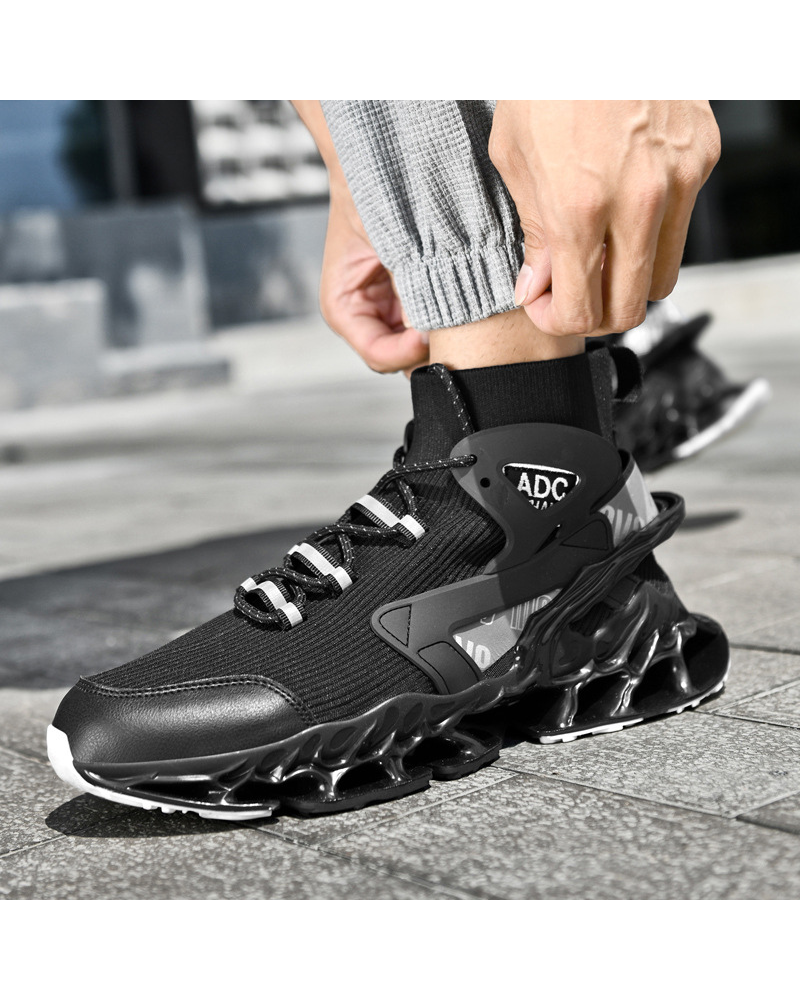 Chaussures de Sport Blade de Nouvelle Génération