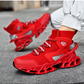 Chaussures de Sport Blade de Nouvelle Génération