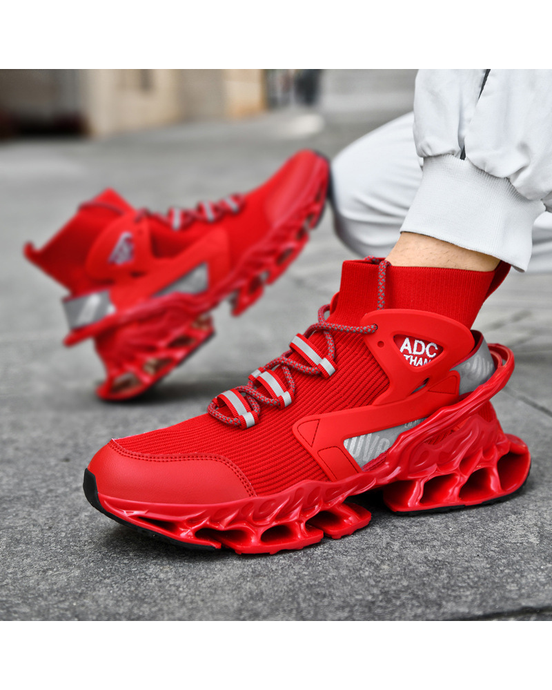 Chaussures de Sport Blade de Nouvelle Génération