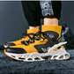 Chaussures de Sport Blade de Nouvelle Génération