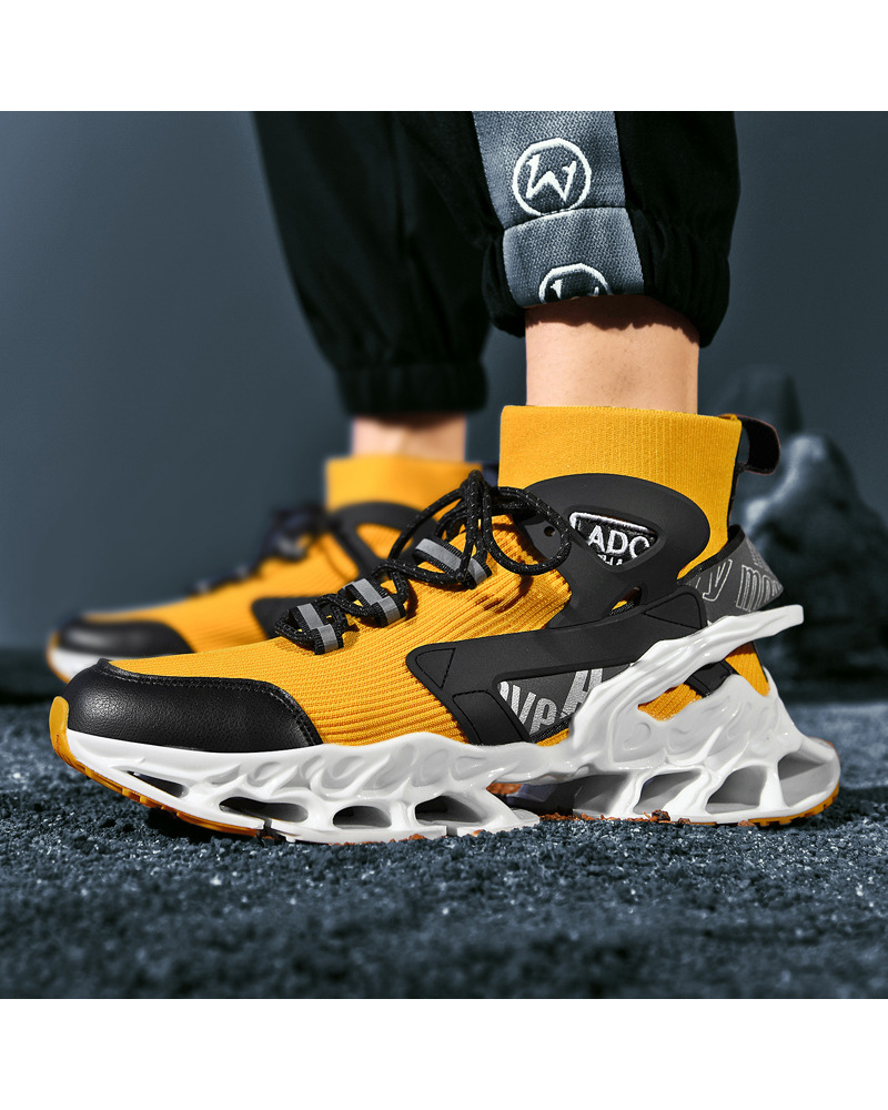 Chaussures de Sport Blade de Nouvelle Génération