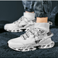 Chaussures de Sport Blade de Nouvelle Génération
