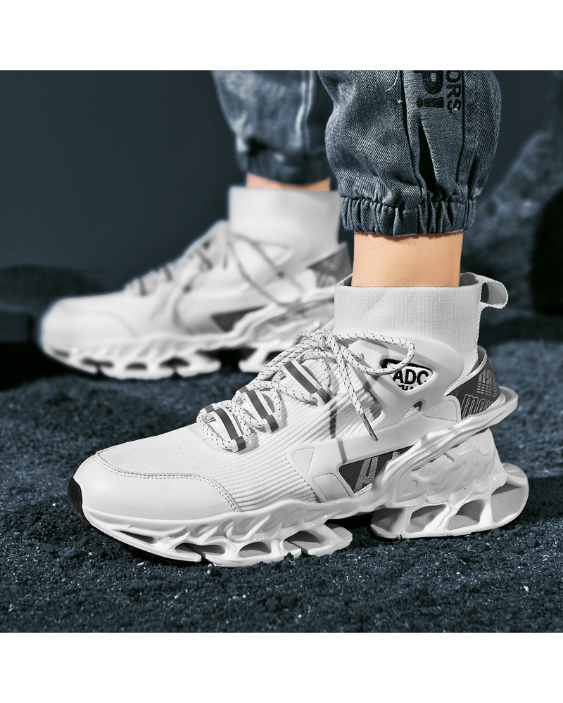 Chaussures de Sport Blade de Nouvelle Génération