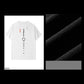 T-shirt graphique Neon Visions