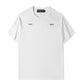 T-shirt graphique Neon Visions