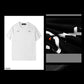 T-shirt graphique Neon Visions