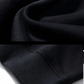 Hoodie Graphique Crâne High-Tech