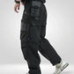 Pantalons Cargo Résistants et Polyvalents