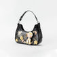 Sac Hobo Koi et Poupée Fantaisiste
