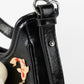 Sac Hobo Koi et Poupée Fantaisiste