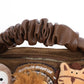 Sac de transport pour animaux en peluche charmant
