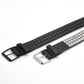 Ceinture Vintage Audacieuse