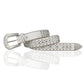 Ceinture Élégante Ornées de Diamants