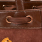 Sac en Peluche Adorable