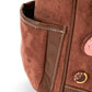 Sac en Peluche Adorable