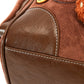 Sac en Peluche Adorable