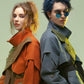 Veste Multi-Poche Haute Technologie