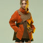 Veste Multi-Poche Haute Technologie