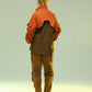 Veste Multi-Poche Haute Technologie