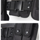 Sac à taille ultime 9 pièces